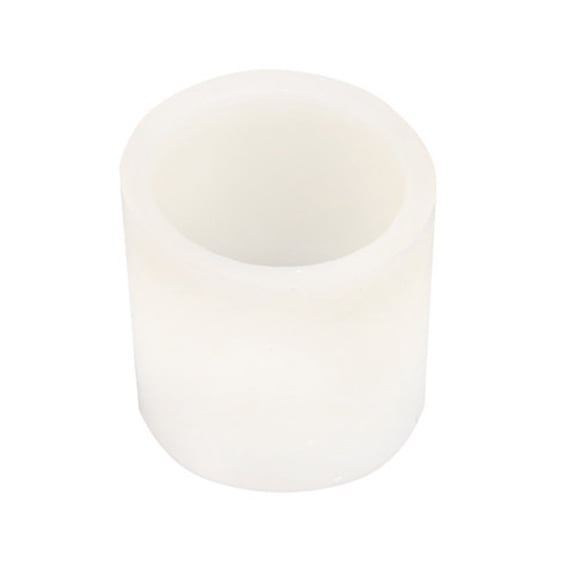 Tai for Chi Silicone Candle Mold for Creative Yin Yang Handmade Soap Aromatherap