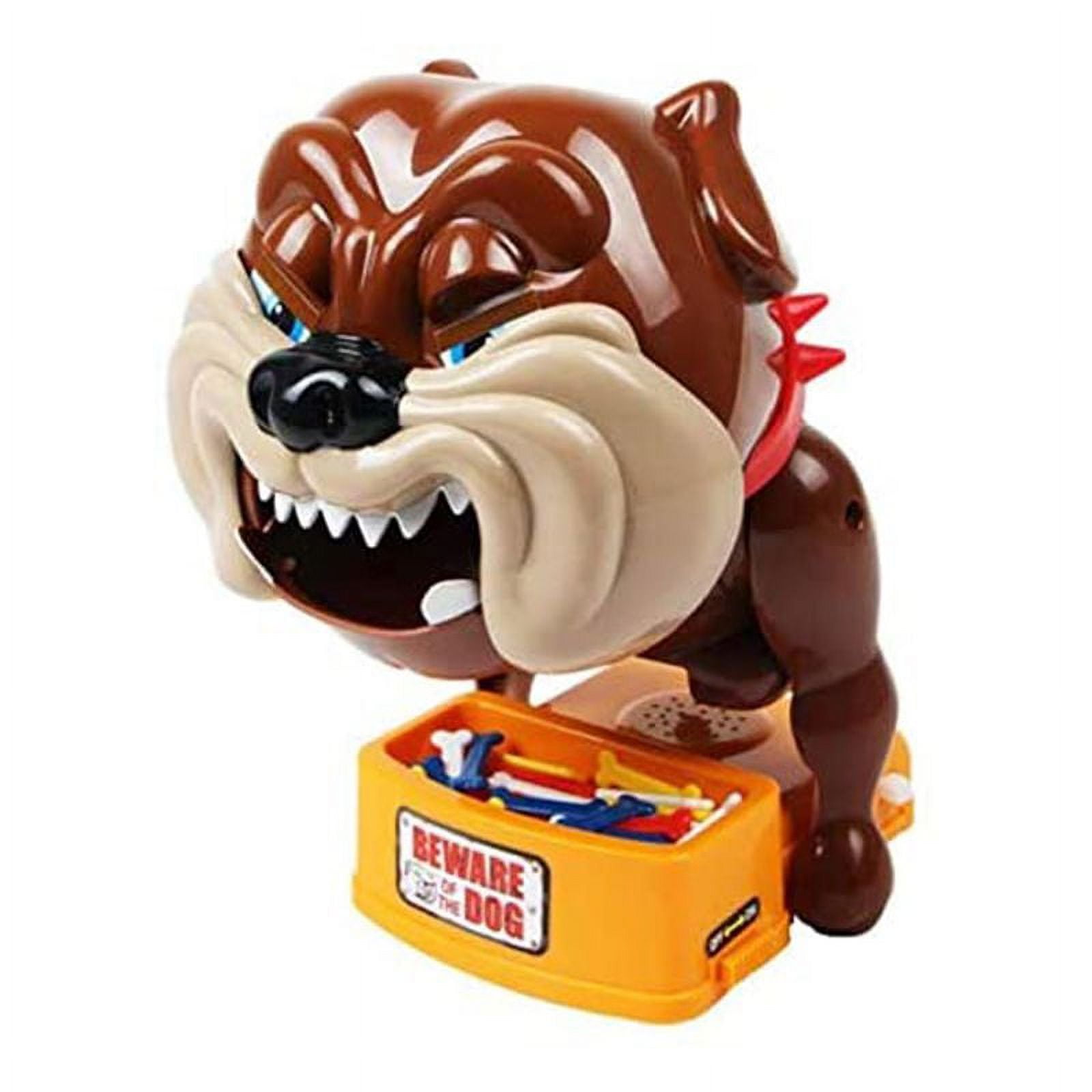 https://i5.walmartimages.com/seo/Taicanon-Tricky-Toy-Beware-of-The-Dog-Don-t-Wake-up-The-Dog-Toy-Bite-The-Tiger-Dog-s-Board-Game-Party-Fun-Games-Birthday-Gifts_0d99b663-3af3-4f48-a501-1c96ad8a2eb0.e586a1f42f433b98ef39ba489a0a0e02.jpeg