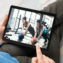 Taicans ‌10.1 Inch android Tablet with IPS HD Screen,10-Core Processor,2GB 16GB,WiFi Bluetooth GPS,4000mAh Battery - for Kids Learning,Videos & Work,Family-Friendly Portable Tablet