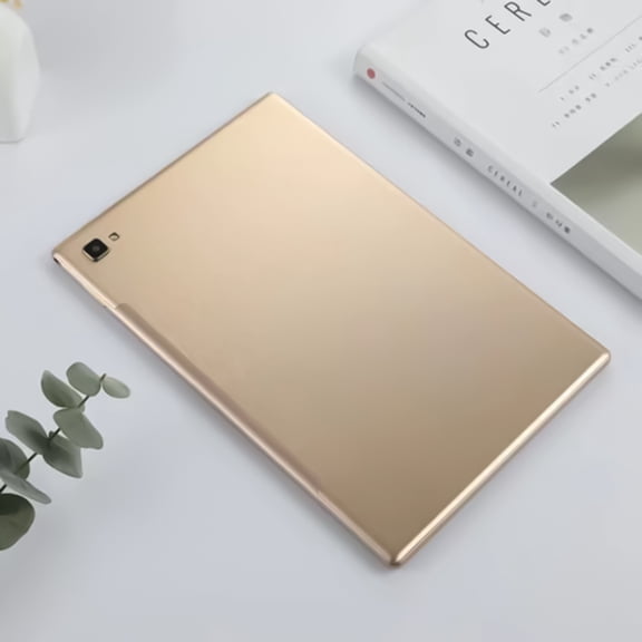 Taicans 10.1Inch android 11 Tablet with Octa-Core CPU,2GB RAM 32GB+Expandable,HD IPS Screen,Dual Cameras,WiFi Bluetooth GPS,5000mAh Battery,SIM Support – Ideal for Streaming,Work