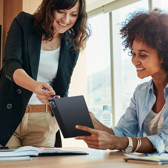 Taicans 10.1Inch android Tablet 2GB RAM 32GB ROM (Expandable 128GB),MTK6797 Deca-Core,Dual SIM 3G Call,IPS HD 1280x1080,WiFi Bluetooth GPS,4400mAh 7Hrs,android 8.1