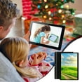 thumbnail image 1 of Taicans 10.1Inch android Tablet,Octa-Core 1.8GHz,1GB RAM 16GB ROM (Expand to 512GB),HD IPS Screen,WiFi Bluetooth GPS,4000mAh,Dual Camera, 1 of 6