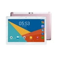 thumbnail image 1 of Taicans 10.1Inch android Tablet with SIM Card & Call,10-Core MTK9863,2GB+16GB(256GB Expandable),HD Touchscreen,4500mAh Battery,WiFi/Bluetooth/GPS/FM,Dual SIM Support, 1 of 8