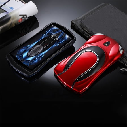 Taicans 7.1Inch android 5.1 Tablet - Octa-Core 1GB RAM 16GB ROM,WiFi Bluetooth GPS,3G & Dual Camera,3500mAh Battery,Lightweight Portable