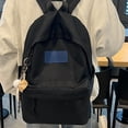 thumbnail image 1 of Taicans Backpack for College High Middle,Laptop Backpacks,Aesthetic Teen Bookbag for Teens Women Man, 1 of 8