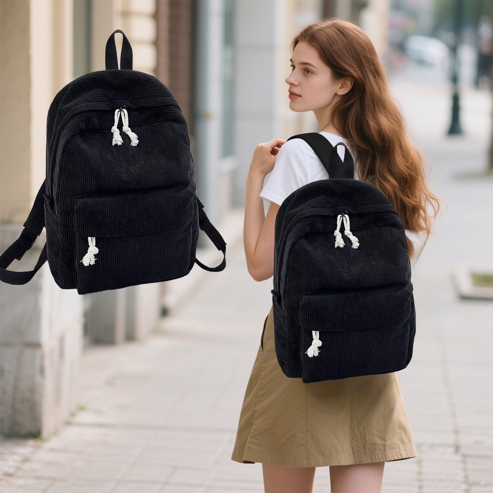 Kiki Bag