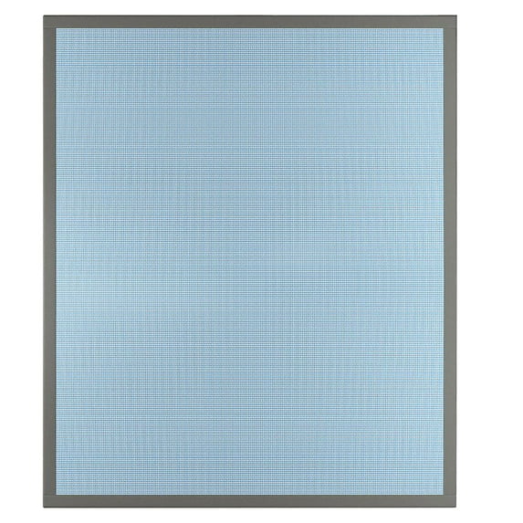 Taicans Ice Silk Queen Bed Mat for Hot Sleepers,Air Conditioning Bed Mat for Hot Sleepers,Breathable Summer Sleeping Mat with Soft Hygienic Fabric,Washable&Lightweight for Sweat-Free Nights 87x79IN