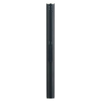Taicans Long Reach Lighter Refillable with Soft Flame - 6.9in Extended Rod for Safe Ignition of Candles,Lanterns,Grills & Fireplaces,Push-Button Ignition,Outdoor & Indoor Use