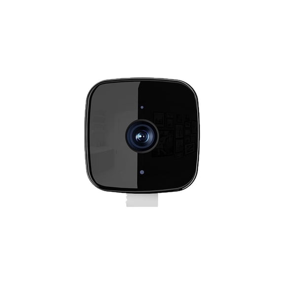 Taicans Mini HD Camera Wireless  1080P Card Camera for Car Vehicle Home Security,Indoor Outdoor Monitoring,Fish Tank Window View,Night Vision,Remote View