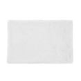 thumbnail image 1 of Taicans Self-Warming Cat Bed Pad,Self Heating Pad for Outdoor Cat Houses,Warming Mat for Indoor Pet Beds & Furniture,Reversible Blanket,Machine Washable,Non-Slip Bottom,for Dogs Cats All Seasons, 1 of 2