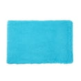 thumbnail image 1 of Taicans Self-Warming Cat Bed Pad,Self Heating Pad for Outdoor Cat Houses,Warming Mat for Indoor Pet Beds & Furniture,Reversible Blanket,Machine Washable,Non-Slip Bottom,for Dogs Cats All Seasons, 1 of 2