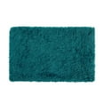 thumbnail image 1 of Taicans Self-Warming Cat Bed Pad,Self Heating Pad for Outdoor Cat Houses,Warming Mat for Indoor Pet Beds & Furniture,Reversible Blanket,Machine Washable,Non-Slip Bottom,for Dogs Cats All Seasons, 1 of 3