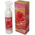 thumbnail image 1 of Taif Rose - House Freshener (500 ml - 16.90 Fl oz) by Banafa for Oud, 1 of 1