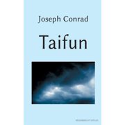 Taifun, Paperback