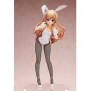 Taiga Aisaka Bunny Ver Toradora! Figure