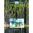 thumbnail image 1 of Pre-Owned Taiga (Biomes Atlases) Paperback, 1 of 1