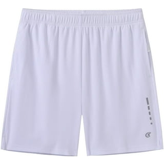 Tennis Shorts & Pants in Tennis & Racquets - Walmart.com