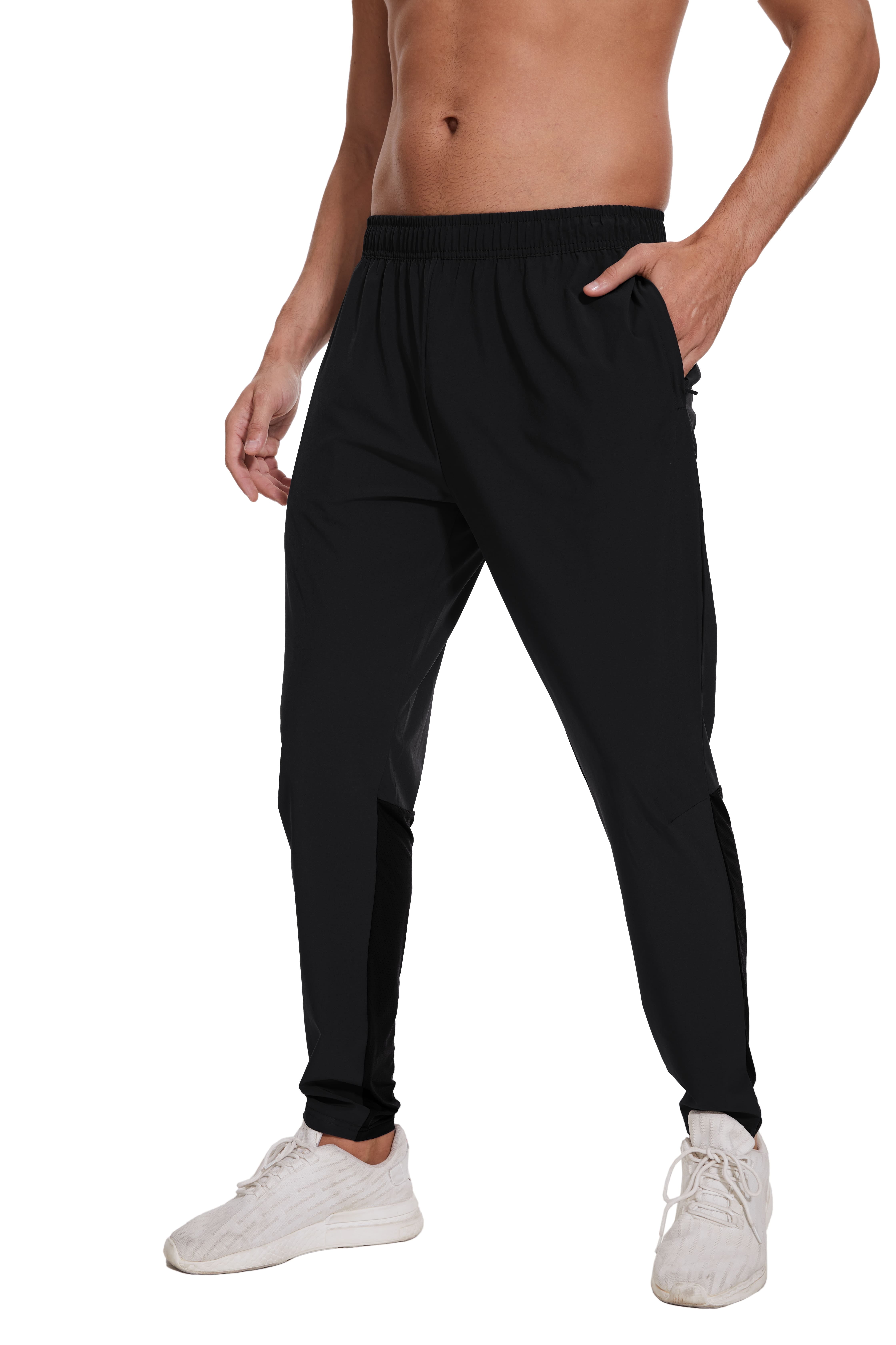 taigaofy-men-s-tapered-jogger-pants-with-lightweight-breathable-and