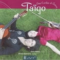 thumbnail image 1 of Taigo, 1 of 1