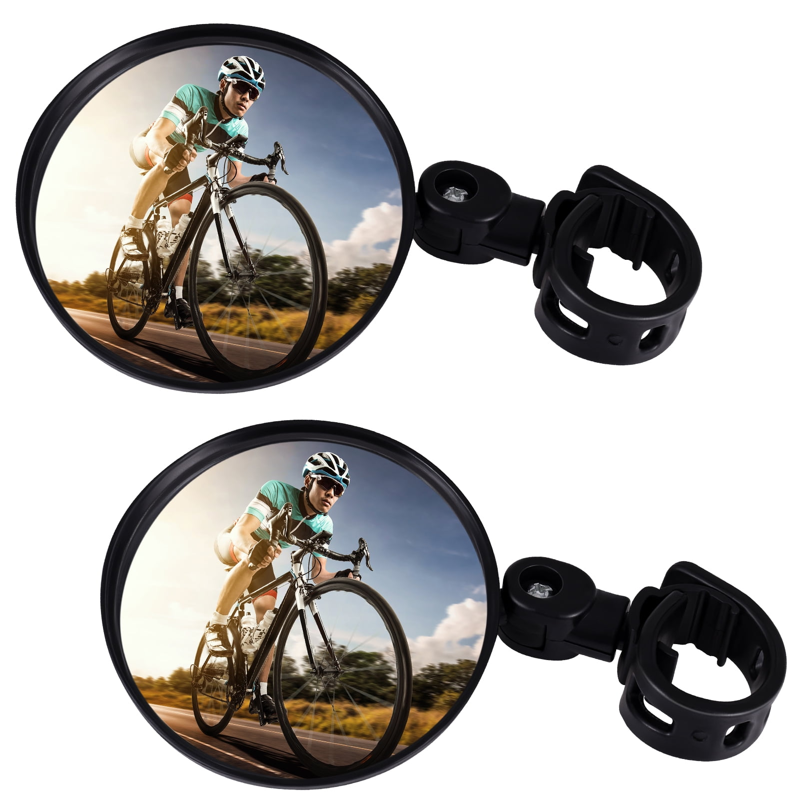 99 outlet bikes mirrors