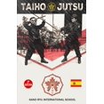 thumbnail image 1 of Taiho Jutsu (EspaÃ±ol), (Paperback), 1 of 1