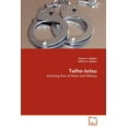 thumbnail image 1 of Taiho-Jutsu (Paperback), 1 of 1