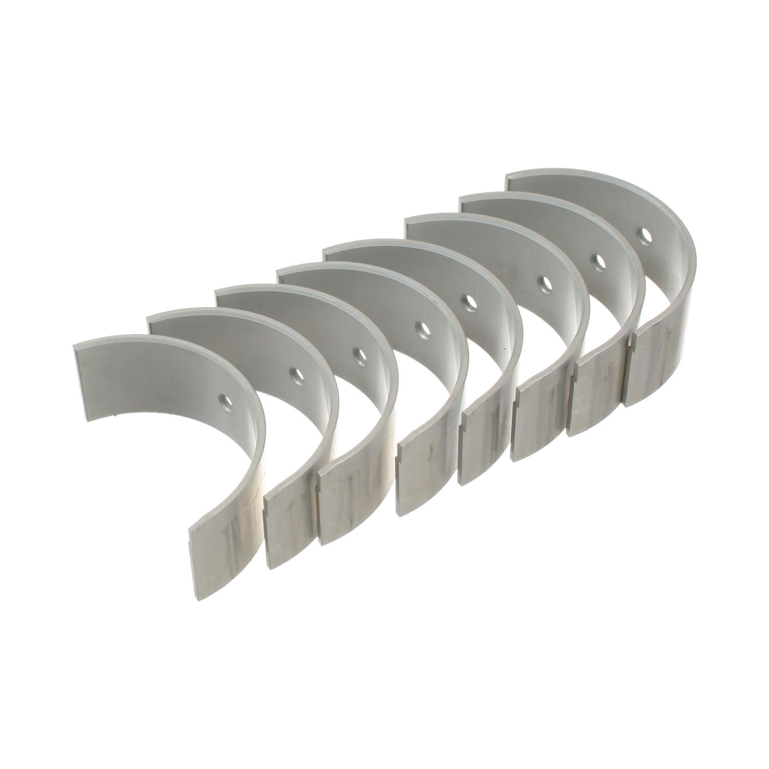 Taiho Rod Bearing Set, engine set