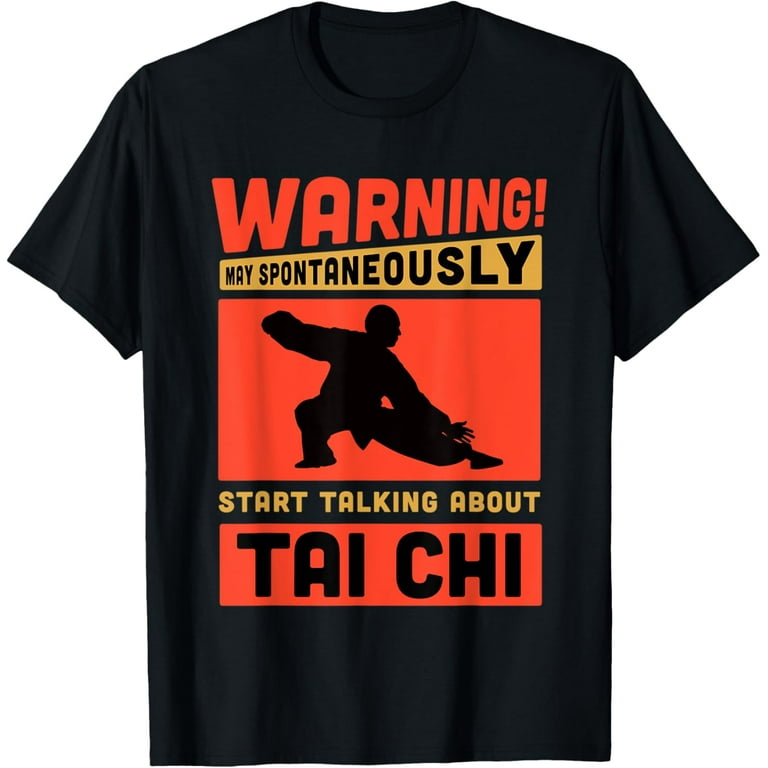 Boxing Begins And Ends With Respect Martial Arts Gift T-Shirt Boxing Begins And Ends With Respect Martial Arts Gift T-Shirt