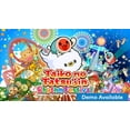 thumbnail image 1 of Taiko no Tatsujin: Rhythm Festival - Nintendo Switch [Digital], 1 of 8