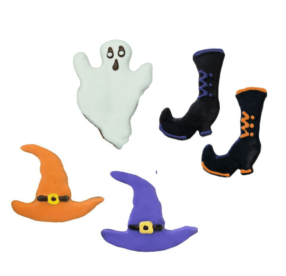 Tail Bangers AllNatural Dog Treat and Cookies, We Witch You a Happy