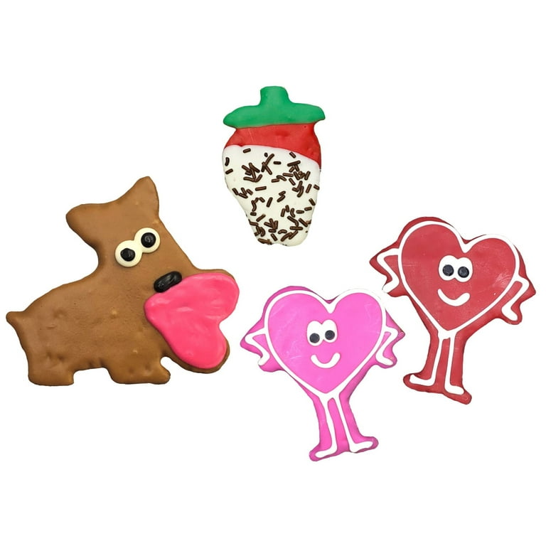 Wholesale natural dog treats online