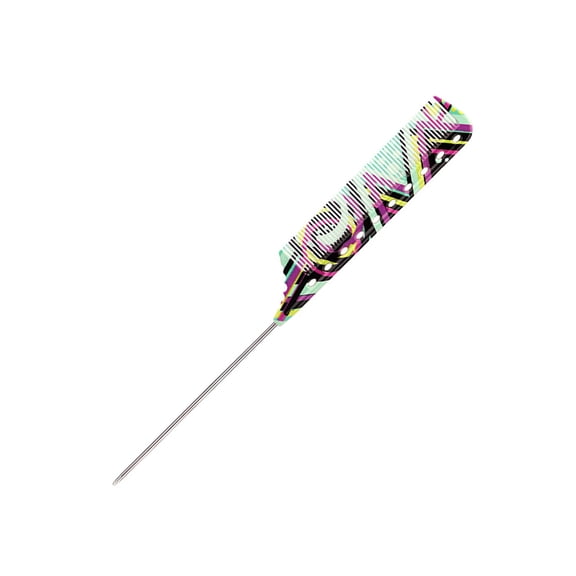 Tail Comb Teasing Comb with Stainless Steel Pintail Parting Combs for Salon Hair Stylists Teasing Fine Tooth Comb Gifts