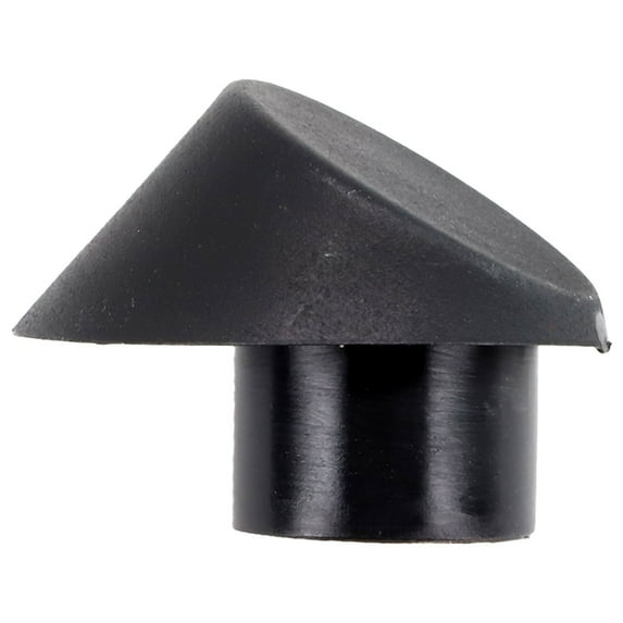 Tail Gate Cushion Stop Buffer Cushion For Tesla Model Y 2020-2022 1507940-00-C