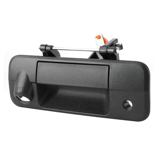 Tail Gate Handle 69090?0C050 Fits for Toyota Tundra 2007?2013 with