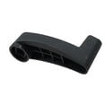thumbnail image 1 of Tail Gate Handle Driver Left Side Inner Interior Hand for ProMaster 2014-2023, 1 of 10