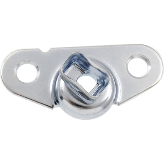 Tail Gate Tailgate Hinge Passenger Right Side For Dodge Truck Right Hand