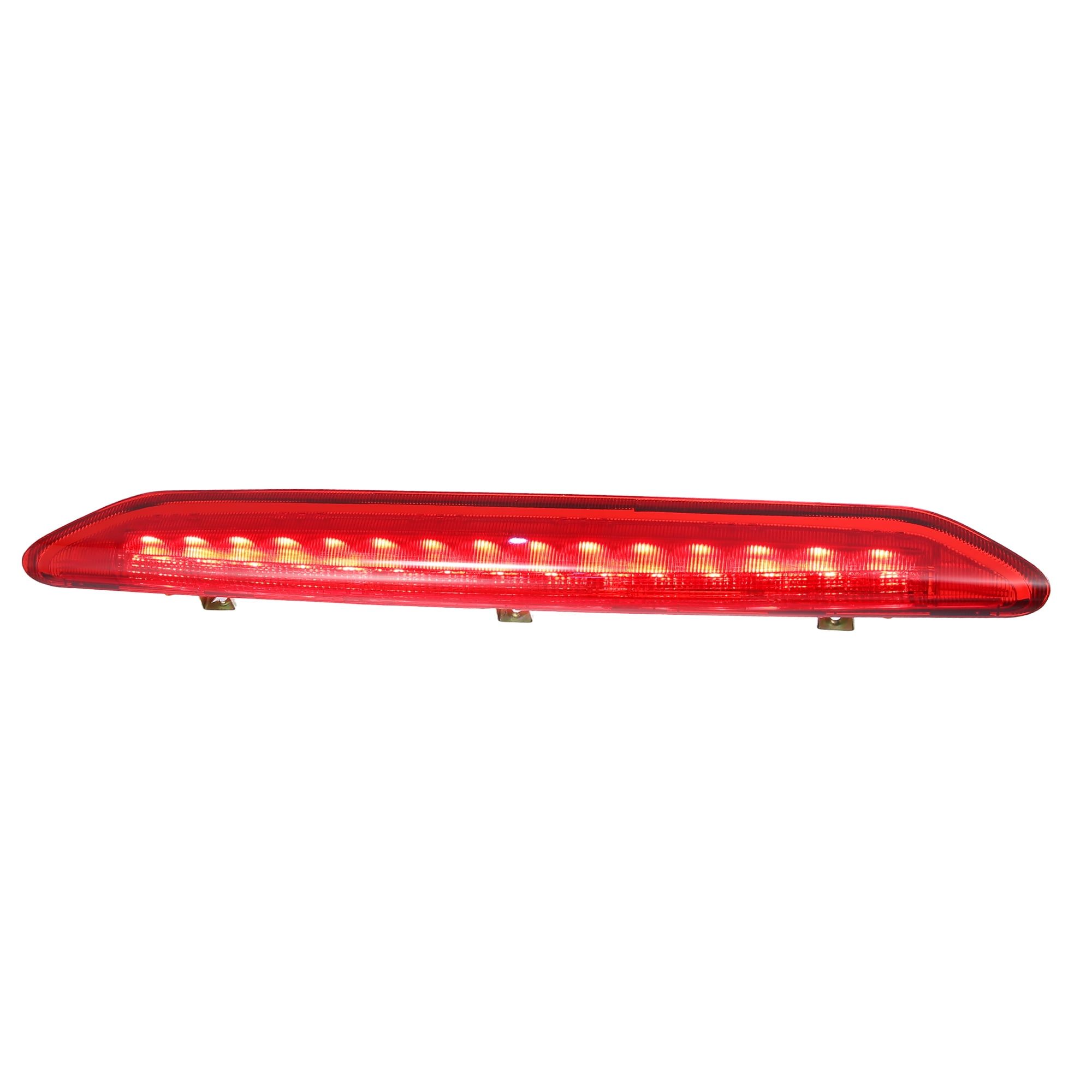 hBP05-003 SEC 尾丸ポルカ Tail High Mount Brake Stop Light No.6Q6945097 3rd Third Brake