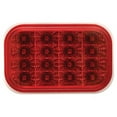 thumbnail image 1 of Tail LED Light Rectangle Stop-Turn-Tail, 1 of 1