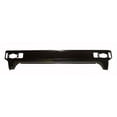 thumbnail image 1 of Tail Lamp Panel for 1968-1969 Chevy Nova, 1 of 1