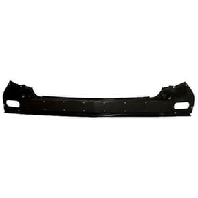 Tail Lamp Panel for 1968 Chevelle, Beaumont & Malibu