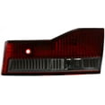 thumbnail image 1 of Tail Lamp Rh For ACCORD 01-02 Fits HO2801138 / 34151S84A11 / H730181, 1 of 5