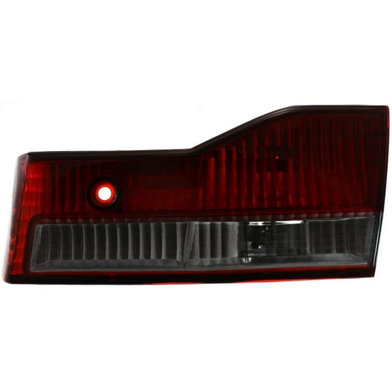 Tail Lamp Rh For ACCORD 01-02 Fits HO2801138 / 34151S84A11 / H730181