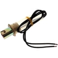thumbnail image 1 of Tail Lamp Socket - Compatible with 1959 - 1960 American Motors Rambler, 1 of 2
