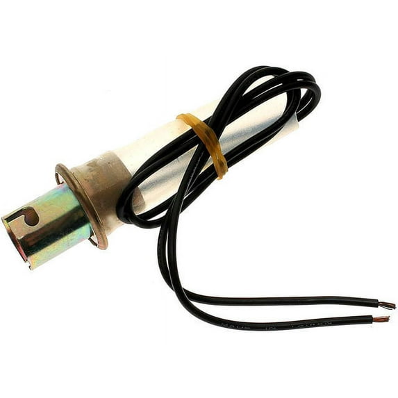 Tail Lamp Socket - Compatible with 1959 - 1960 American Motors Rambler