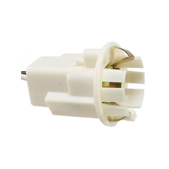 Tail Lamp Socket - Compatible with 1965 - 1967 Buick Riviera 1966