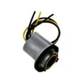 thumbnail image 1 of Tail Lamp Socket - Compatible with 1969 - 1973 Chevy Chevelle 1970 1971 1972, 1 of 2