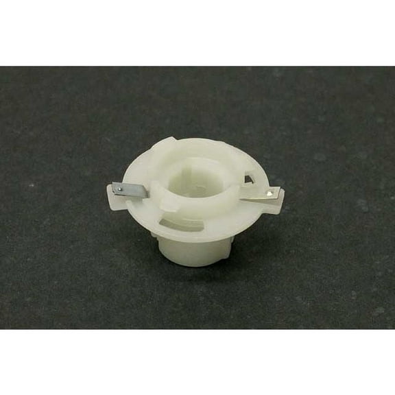 Tail Lamp Socket - Compatible with 1985 - 1988 BMW 535i 1986 1987