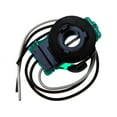 thumbnail image 1 of Tail Lamp Socket - Compatible with 1986 - 1991 Chevy Camaro 1987 1988 1989 1990, 1 of 2