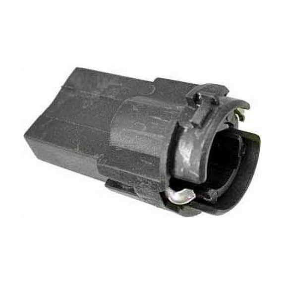Tail Lamp Socket - Compatible with 1992 - 1997 BMW 318is 1993 1994 1995 1996