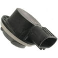 thumbnail image 1 of Tail Lamp Socket - Compatible with 1993 - 1997 Ford Ranger 1994 1995 1996, 1 of 2